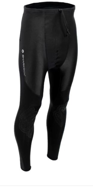performance-longpant-mens-black-sml