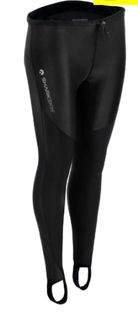 performance-longpants-ladies-black-10