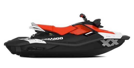 sea-doo-2024-spark-trixx-3up-90-ibr-65nb-dragon-red-white